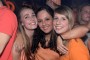 Thumbs/tn_Koningsnacht 2017 221.jpg